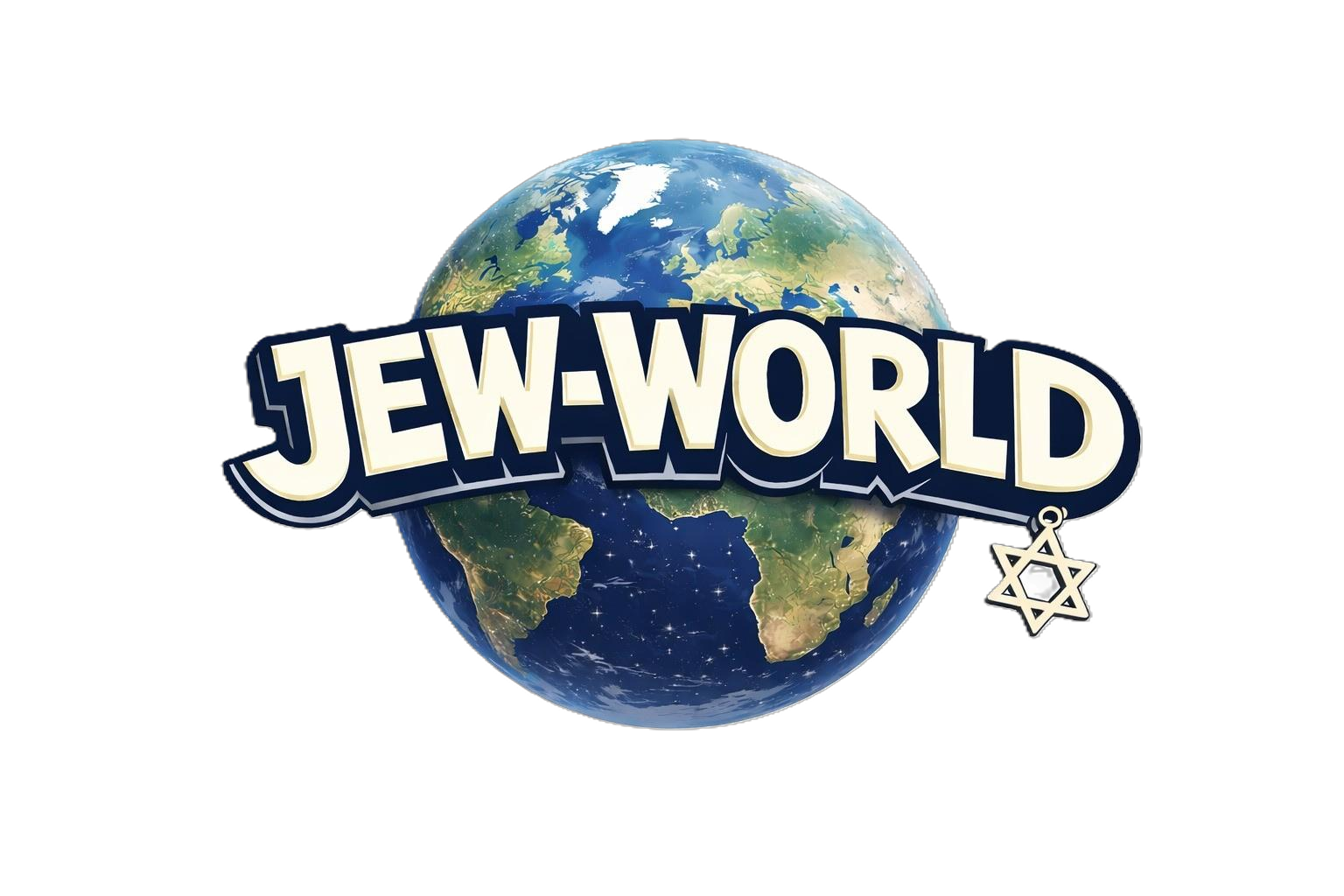 Minyan.world